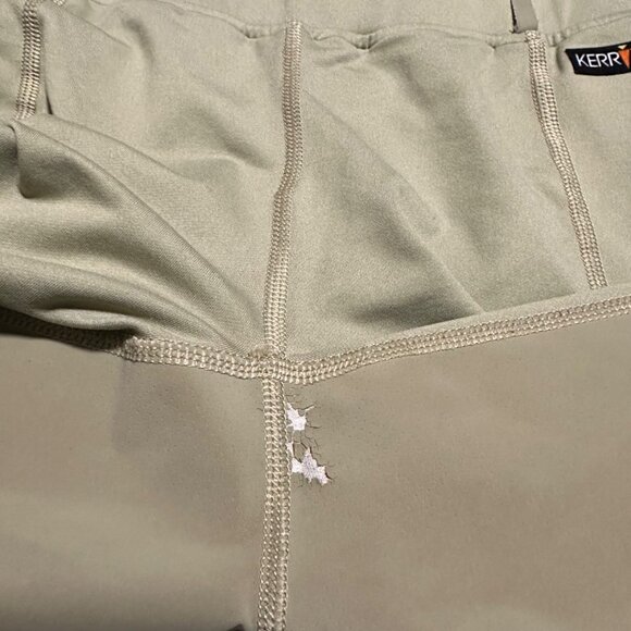 Kerrits Equestrian Riding Legging‎ - Picture 3 of 5